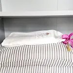 Hollywood Apartament Piotrkowska Klimat,Jakość,Styl