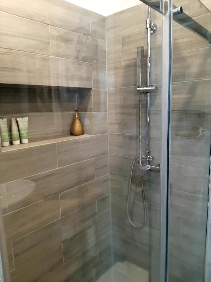 Apartament Hollywood Piotrkowska Klimat,jakość,styl