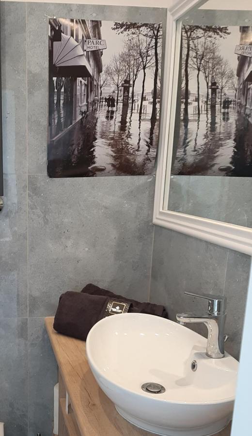 Hollywood Piotrkowska Klimat,jakość,styl