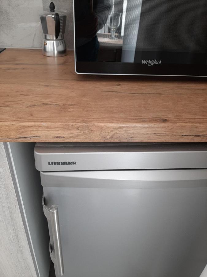 Hollywood Piotrkowska Klimat,jakość,styl Apartament Łódź