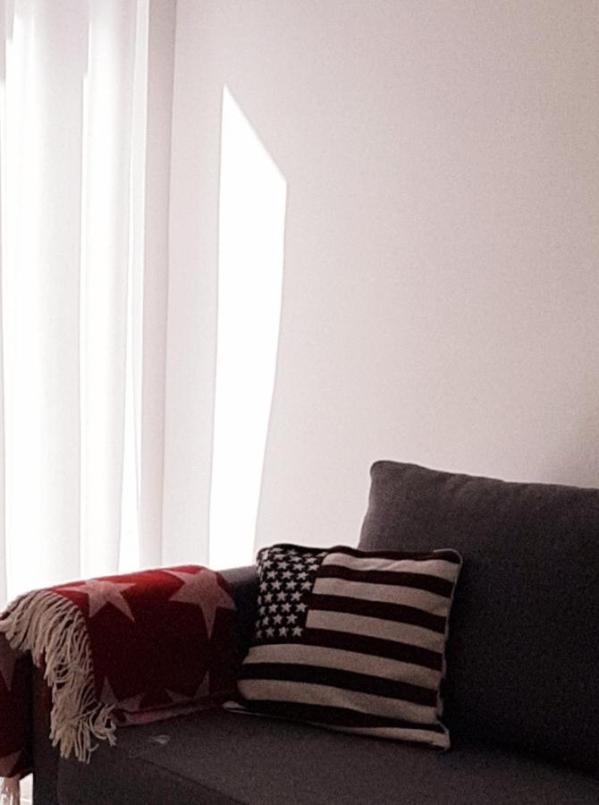 Hollywood Piotrkowska Klimat,jakość,styl Apartament Łódź