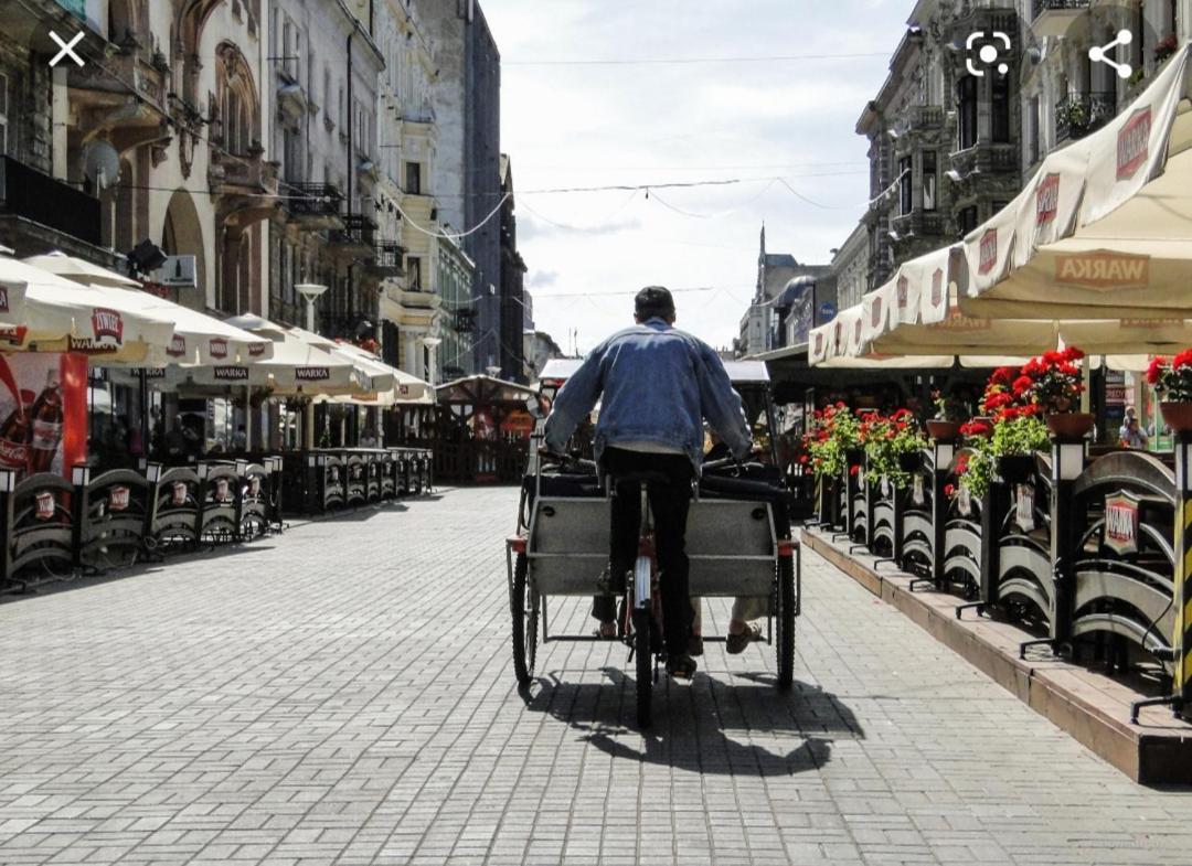 Hollywood Piotrkowska Klimat,jakość,styl * Łódź