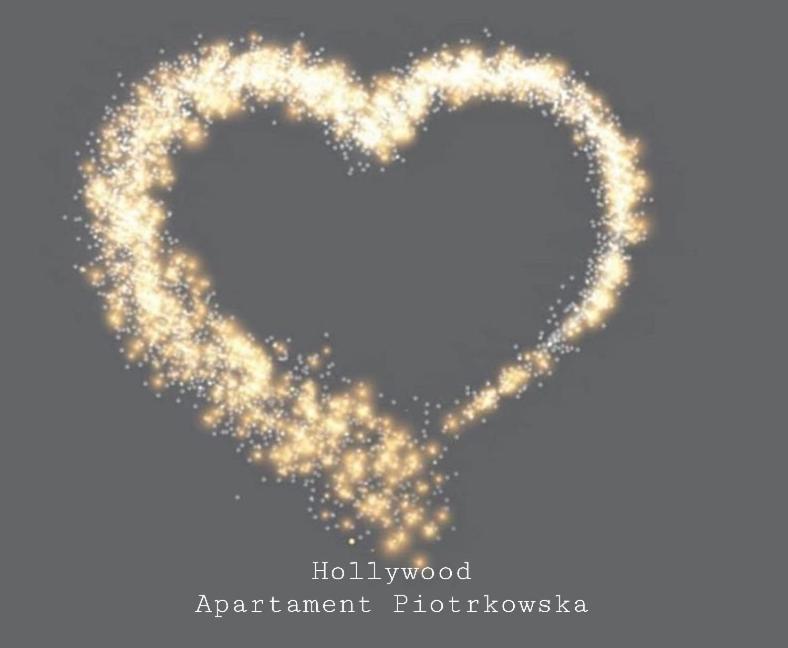 Hollywood Piotrkowska Klimat,jakość,styl * Łódź