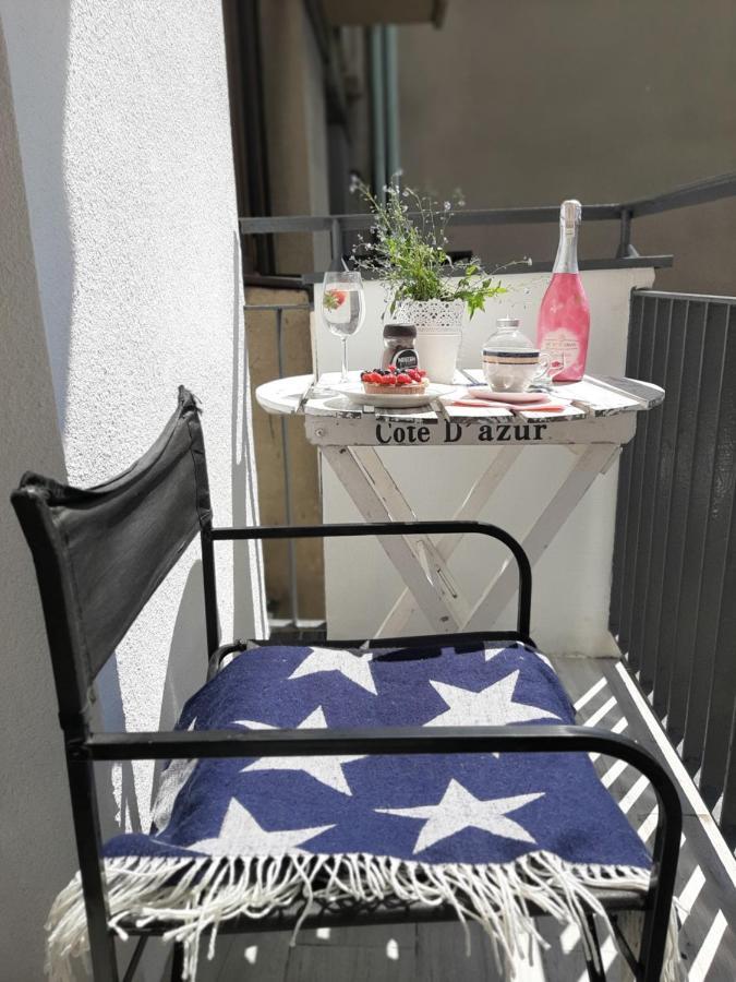 Apartament Hollywood Piotrkowska Klimat,jakość,styl *