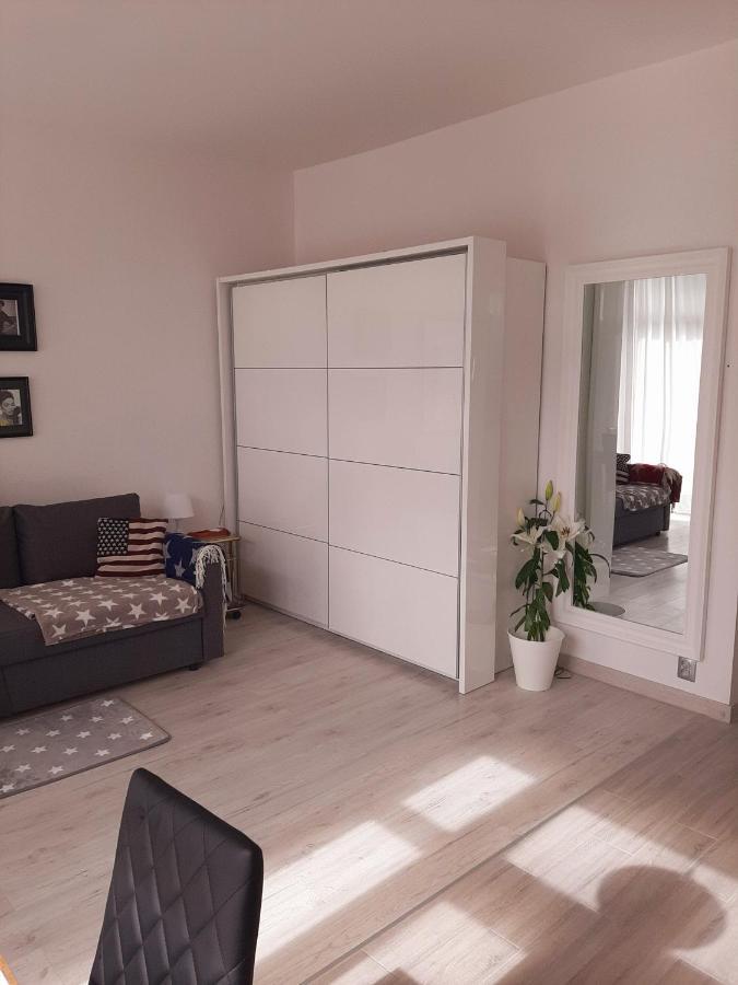 Apartament Hollywood Piotrkowska Klimat,jakość,styl *