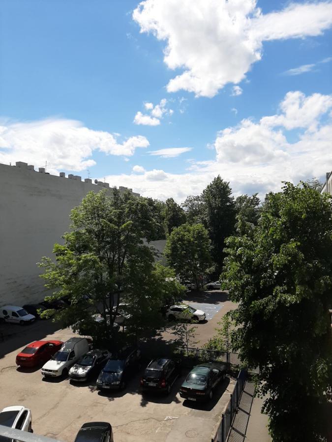 Apartament Hollywood Piotrkowska Klimat,jakość,styl