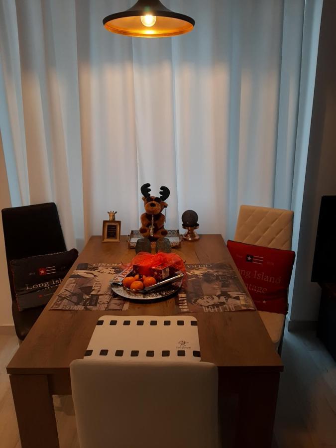 Hollywood Piotrkowska Klimat,jakość,styl Łódź