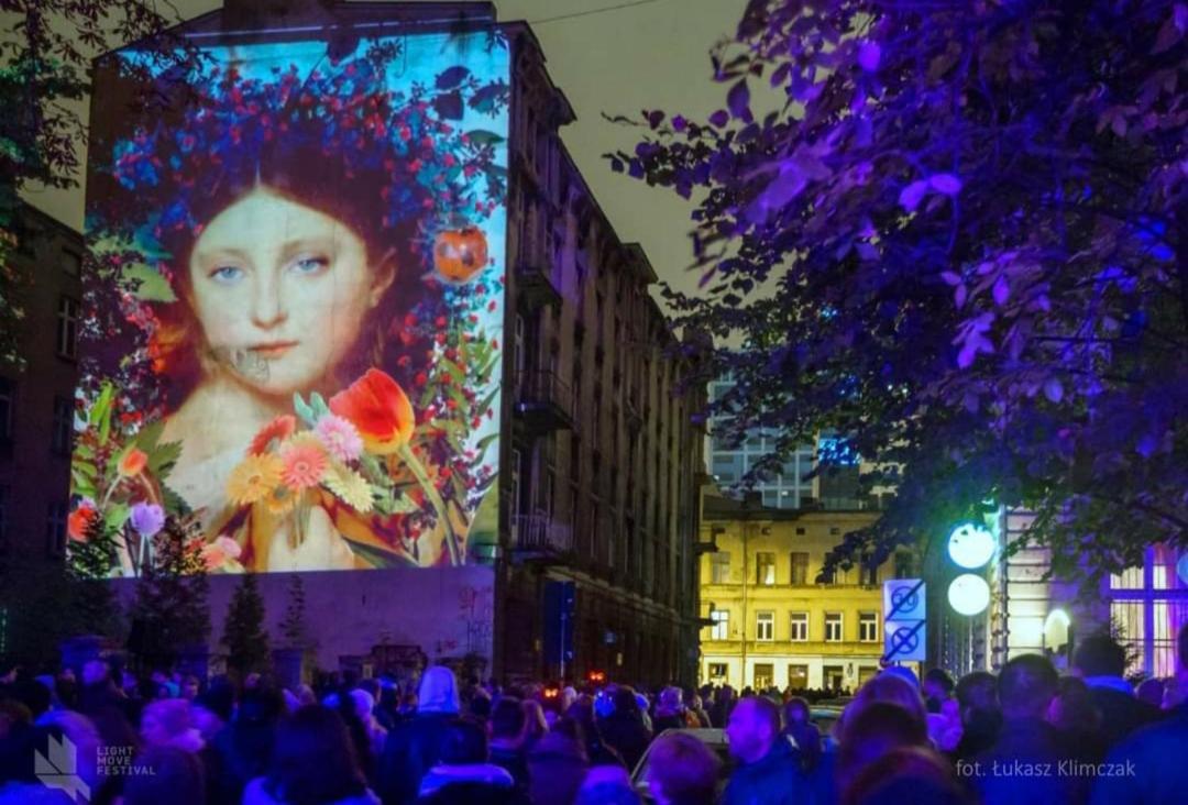 Hollywood Piotrkowska Klimat,jakość,styl