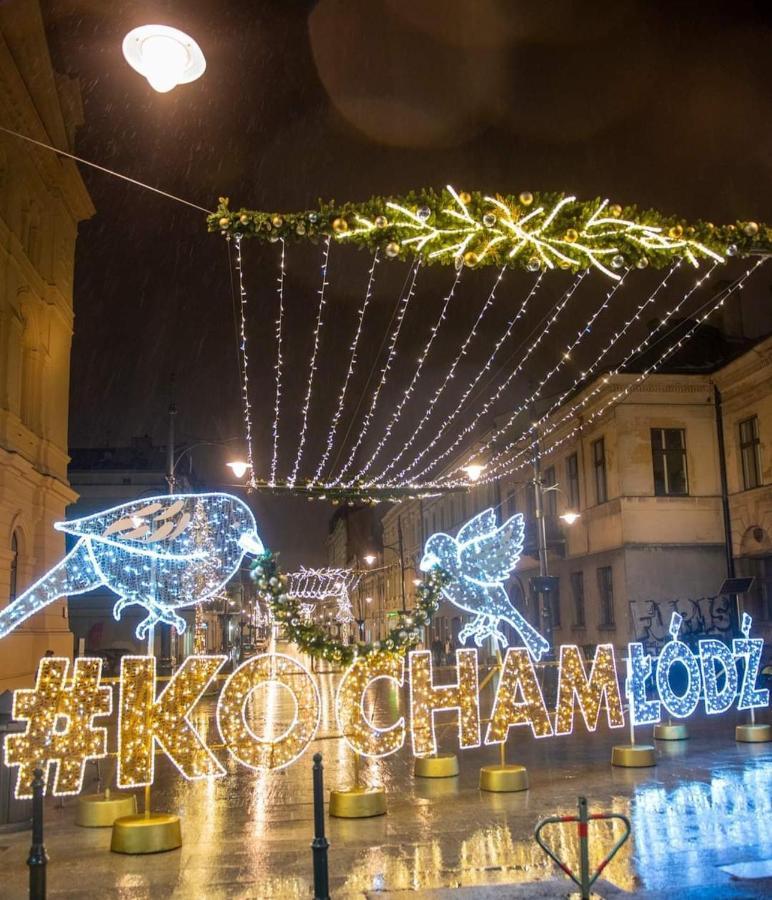 Hollywood Piotrkowska Klimat,jakość,styl Łódź