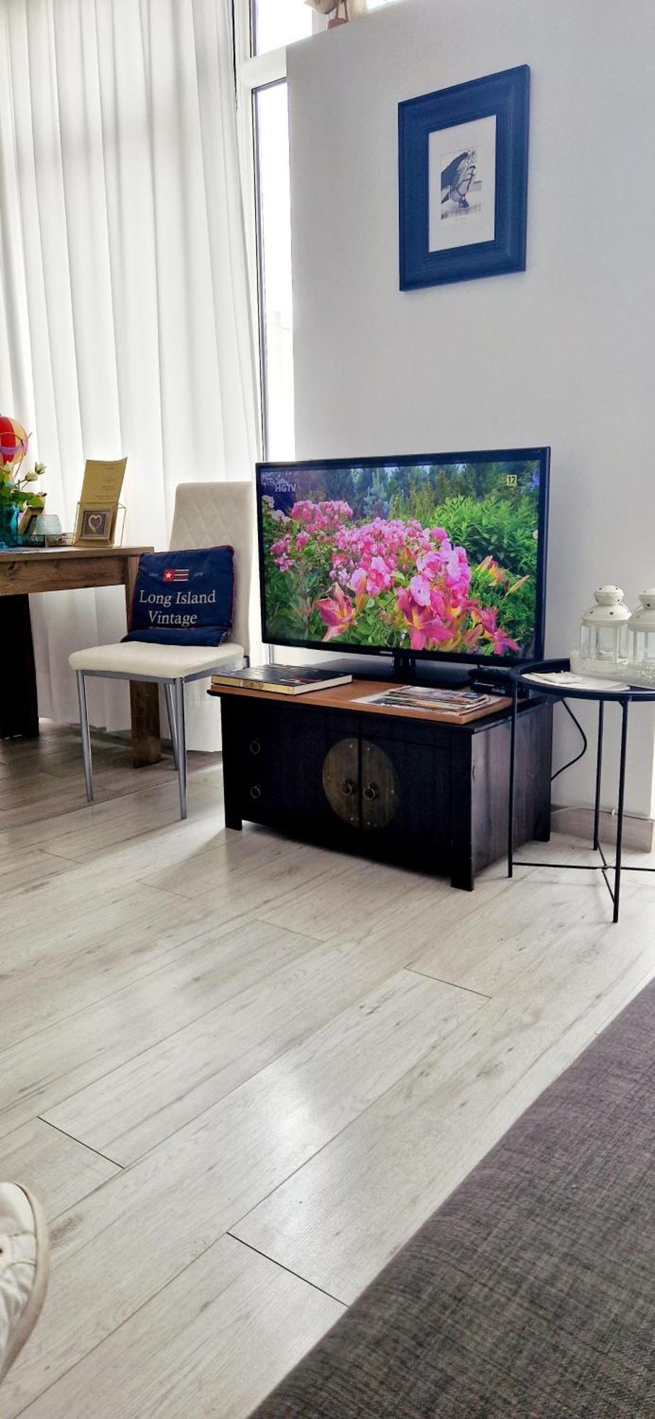 Apartament Hollywood Piotrkowska Klimat,jakość,styl